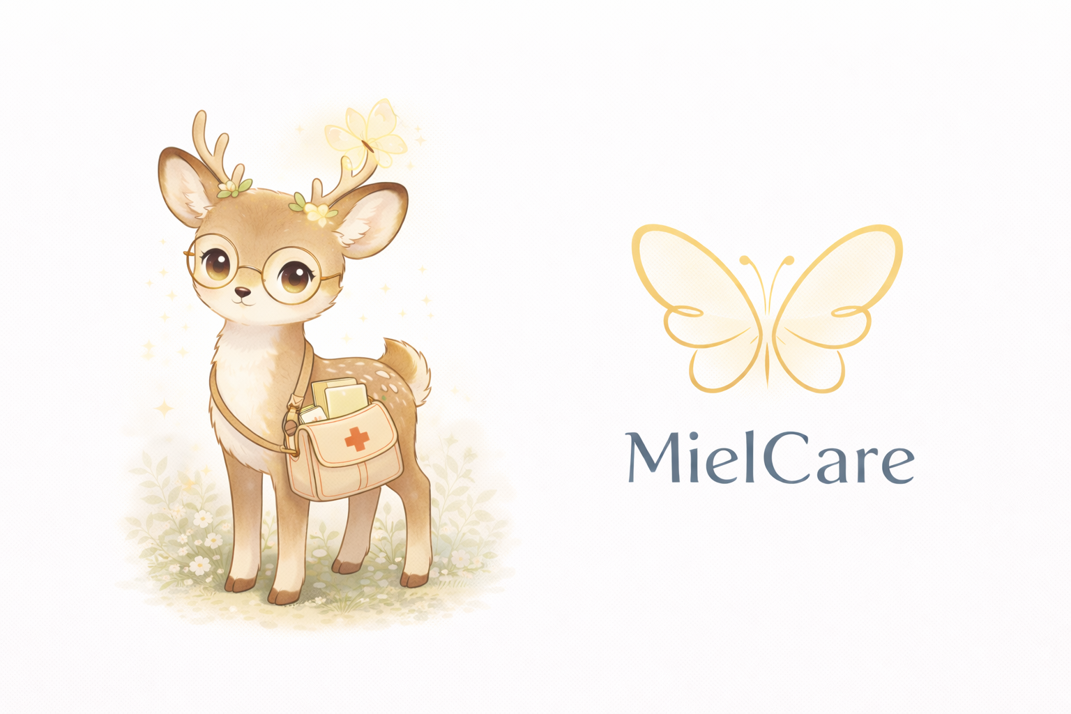 Miel